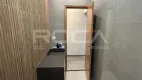 Foto 7 de Casa de Condomínio com 3 Quartos à venda, 265m² em Loteamento Santa Luisa, Ribeirão Preto