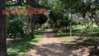 Foto 5 de Lote/Terreno à venda, 994m² em Simões Filho, Simões Filho