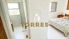 Foto 16 de Apartamento com 3 Quartos à venda, 107m² em Jardim Astúrias, Guarujá