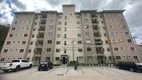 Foto 16 de Apartamento com 2 Quartos para alugar, 58m² em Itaipava, Petrópolis