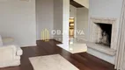 Foto 5 de Casa com 3 Quartos para alugar, 415m² em Cavalhada, Porto Alegre