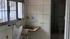 Foto 13 de Casa com 2 Quartos à venda, 252m² em Vila Francisco Matarazzo, Santo André