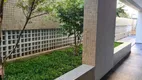 Foto 37 de Apartamento com 3 Quartos à venda, 112m² em Santo Antônio, São Caetano do Sul
