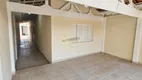 Foto 3 de Casa com 2 Quartos à venda, 104m² em Jardim São Francisco, Indaiatuba