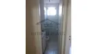 Foto 16 de Apartamento com 3 Quartos à venda, 125m² em Vila Gomes Cardim, São Paulo