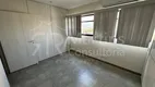 Foto 8 de Sala Comercial para venda ou aluguel, 68m² em Centro, Santo André