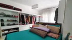 Foto 14 de Apartamento com 3 Quartos à venda, 197m² em Bom Retiro, São Paulo