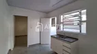 Foto 8 de Casa com 1 Quarto para alugar, 50m² em São Judas, São Paulo