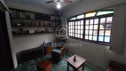 Foto 23 de Casa com 4 Quartos à venda, 330m² em Piratininga, Niterói