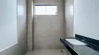 Foto 11 de Sobrado com 3 Quartos à venda, 130m² em Vida Nova, Uberlândia