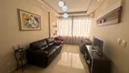 Foto 3 de Apartamento com 1 Quarto à venda, 92m² em Saguaçú, Joinville