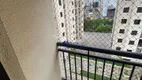 Foto 13 de Apartamento com 3 Quartos à venda, 68m² em Portal dos Gramados, Guarulhos