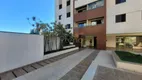 Foto 34 de Apartamento com 3 Quartos à venda, 77m² em Vila João Jorge, Campinas