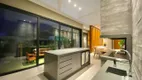 Foto 23 de Casa de Condomínio com 4 Quartos à venda, 285m² em Zona Nova, Capão da Canoa