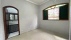 Foto 20 de Casa com 2 Quartos à venda, 90m² em Vila Guilhermina, Praia Grande