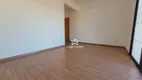 Foto 18 de Apartamento com 2 Quartos à venda, 76m² em Jardim Vitoria Iv, Poços de Caldas