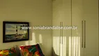 Foto 25 de Apartamento com 2 Quartos à venda, 183m² em Joao Paulo, Florianópolis