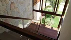 Foto 22 de Casa de Condomínio com 6 Quartos à venda, 452m² em Centro, Mata de São João