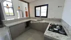Foto 24 de Casa de Condomínio com 3 Quartos à venda, 208m² em Residencial Mont Alcino, Valinhos