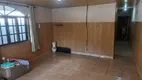 Foto 3 de Casa com 2 Quartos à venda, 145m² em Jardim Peri, São Paulo