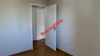 Foto 13 de Apartamento com 2 Quartos para alugar, 70m² em Butantã, São Paulo