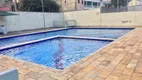 Foto 4 de Apartamento com 2 Quartos à venda, 54m² em Vila Granada, São Paulo