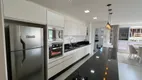 Foto 9 de Apartamento com 3 Quartos à venda, 152m² em Perequê, Porto Belo
