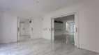 Foto 11 de Casa com 3 Quartos à venda, 316m² em Alto da Lapa, São Paulo