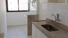 Foto 8 de Apartamento com 2 Quartos para alugar, 75m² em Vila da Penha, Rio de Janeiro