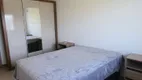 Foto 6 de Apartamento com 1 Quarto à venda, 68m² em Canasvieiras, Florianópolis