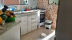 Foto 12 de Casa com 2 Quartos à venda, 94m² em Parque Novo Mundo, São Carlos