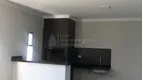 Foto 12 de Casa com 3 Quartos à venda, 185m² em Caranda Bosque, Campo Grande