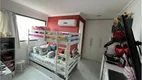 Foto 19 de Apartamento com 4 Quartos à venda, 200m² em Graças, Recife