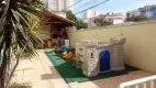 Foto 17 de Apartamento com 3 Quartos à venda, 98m² em Santa Maria, São Caetano do Sul