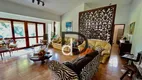 Foto 7 de Casa de Condomínio com 3 Quartos para venda ou aluguel, 145m² em Condominio Marambaia, Vinhedo