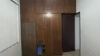 Foto 11 de Casa com 3 Quartos à venda, 120m² em Nacional, Contagem