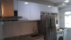 Foto 3 de Apartamento com 2 Quartos à venda, 47m² em Jardim Vera Cruz, Sorocaba