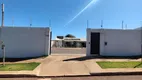 Foto 15 de Fazenda/Sítio com 2 Quartos à venda, 120m² em Jardim Sao Basilio, Maringá