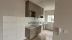 Foto 2 de Apartamento com 2 Quartos para alugar, 11m² em Jardim Ouro Verde, Ourinhos