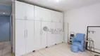 Foto 13 de Sobrado com 3 Quartos à venda, 200m² em Parada XV de Novembro, São Paulo