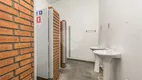 Foto 18 de Ponto Comercial à venda, 564m² em Partenon, Porto Alegre