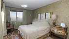 Foto 24 de Casa de Condomínio com 3 Quartos à venda, 268m² em Vila Conceição, Porto Alegre