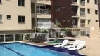 Foto 2 de Apartamento com 3 Quartos à venda, 72m² em Santa Lúcia, Aracaju