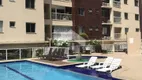 Foto 3 de Apartamento com 3 Quartos à venda, 72m² em Santa Lúcia, Aracaju