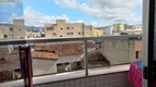 Foto 9 de Apartamento com 3 Quartos à venda, 90m² em Cidade Nobre, Ipatinga