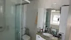Foto 13 de Apartamento com 2 Quartos à venda, 214m² em Canto, Florianópolis
