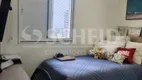 Foto 18 de Apartamento com 2 Quartos à venda, 70m² em Santo Amaro, São Paulo