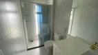 Foto 15 de Apartamento com 3 Quartos à venda, 155m² em São João do Tauape, Fortaleza