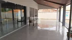 Foto 11 de Imóvel Comercial à venda, 400m² em Caguacu, Sorocaba