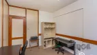 Foto 5 de Sala Comercial para alugar, 76m² em Auxiliadora, Porto Alegre